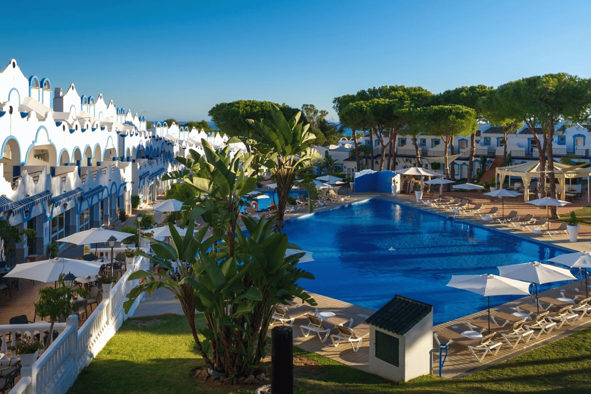 Vime Reserva Marbella